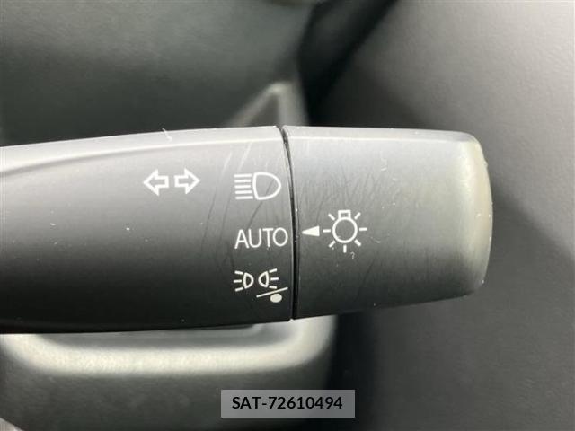 Suzuki WAGON R 2025-06 8754384-15