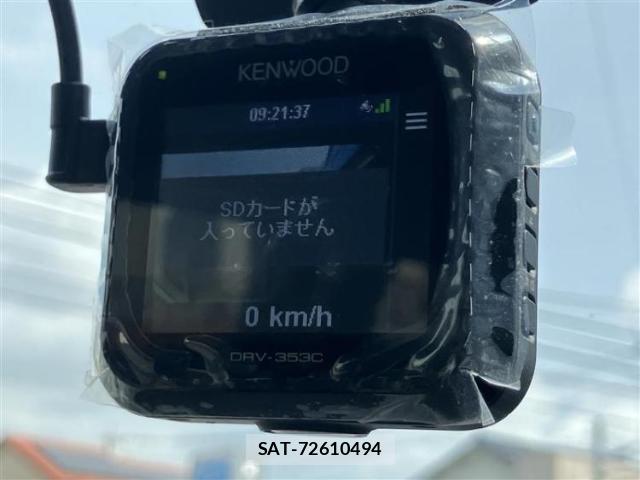 Suzuki WAGON R 2025-06 8754384-16