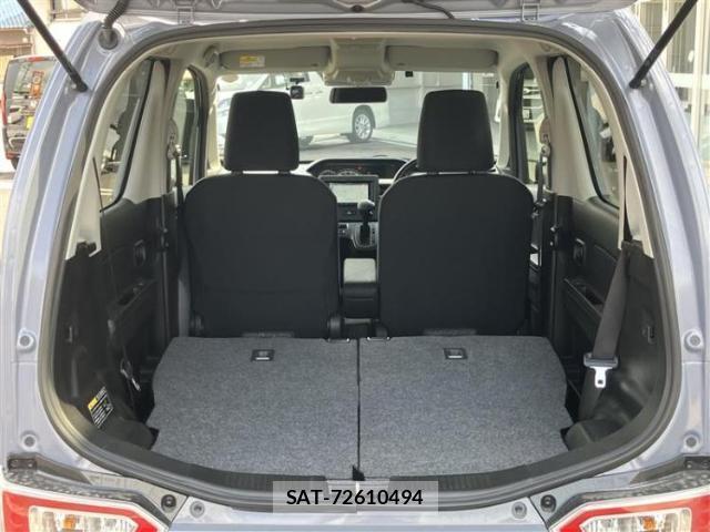 Suzuki WAGON R 2025-06 8754384-7