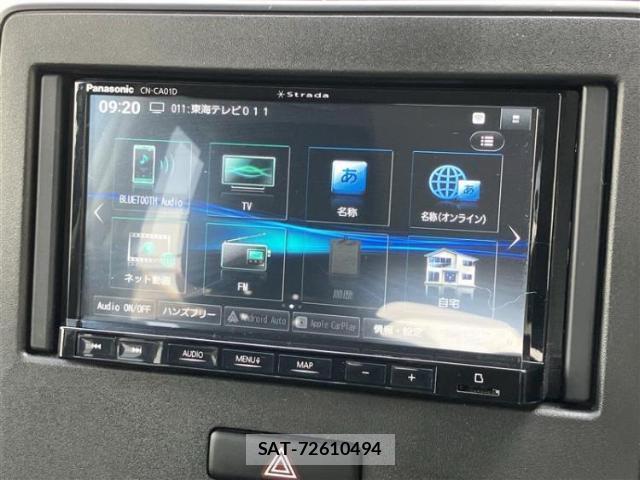 Suzuki WAGON R 2025-06 8754384-9