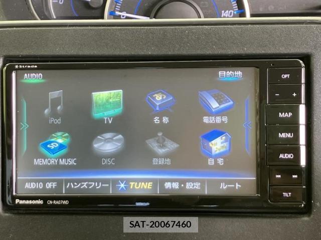 Suzuki WAGON R 2019-05 8754418-11