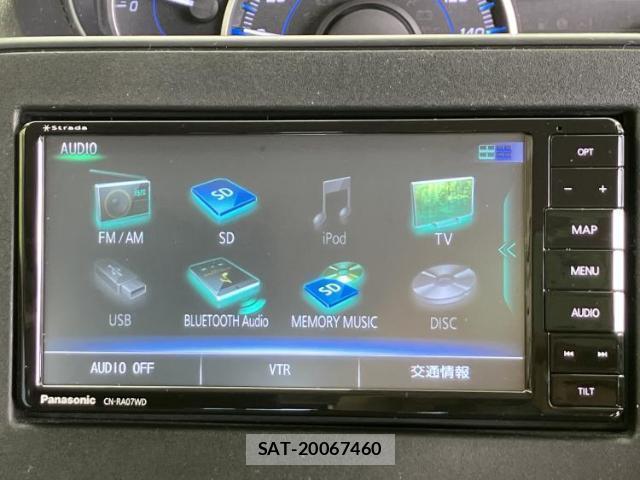 Suzuki WAGON R 2019-05 8754418-13