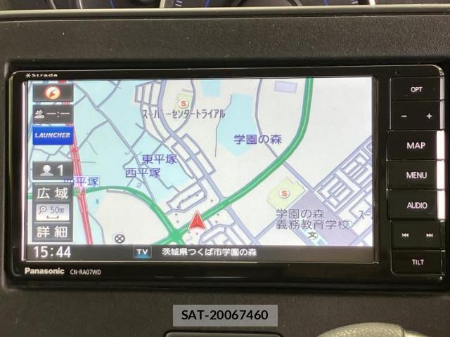 Suzuki WAGON R 2019-05 8754418-8