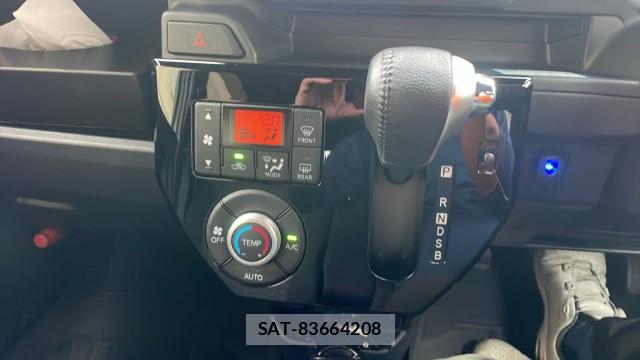 Daihatsu WAKE 2019-05 8753660-14