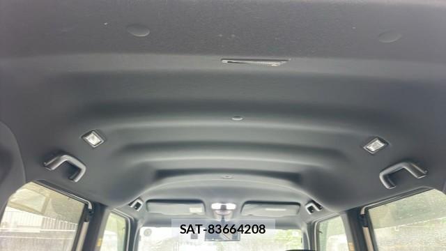 Daihatsu WAKE 2019-05 8753660-15