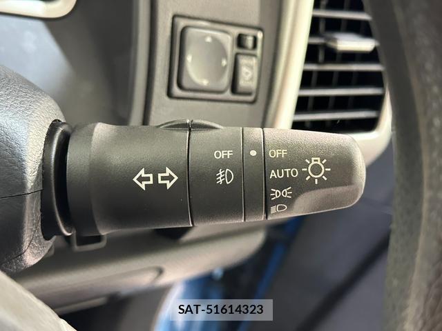 Nissan Wingroad 2009-11 8754078-4