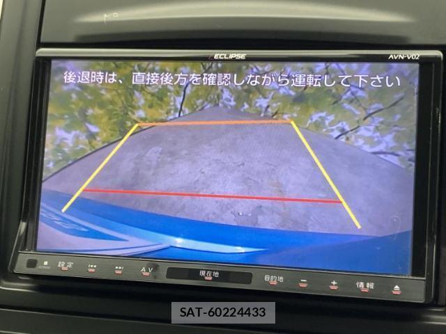 Nissan Wingroad 2013-06 8754603-12