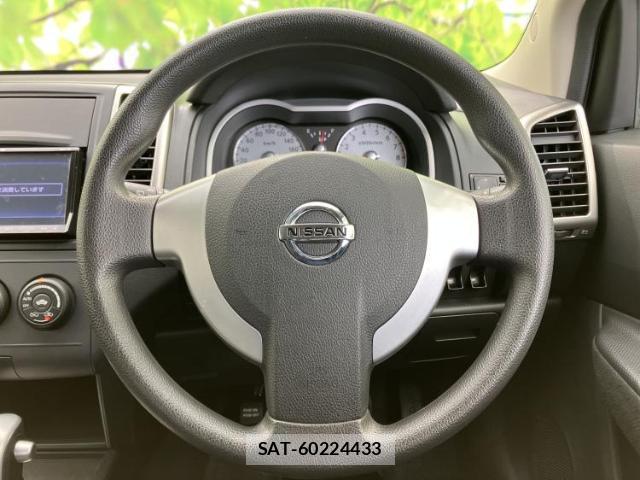 Nissan Wingroad 2013-06 8754603-14