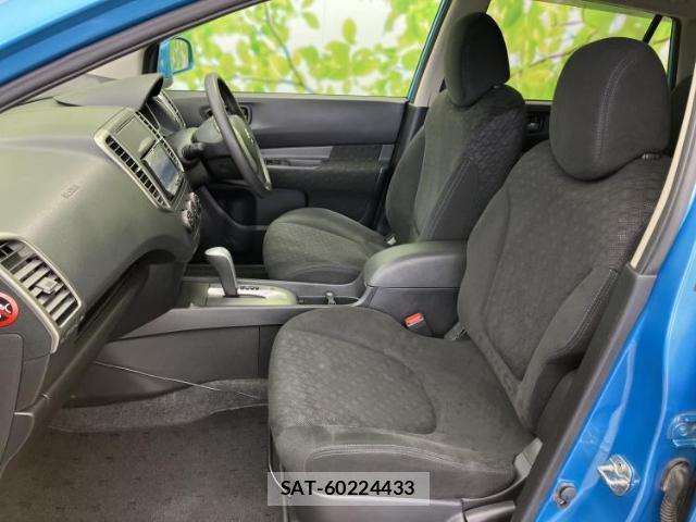 Nissan Wingroad 2013-06 8754603-5