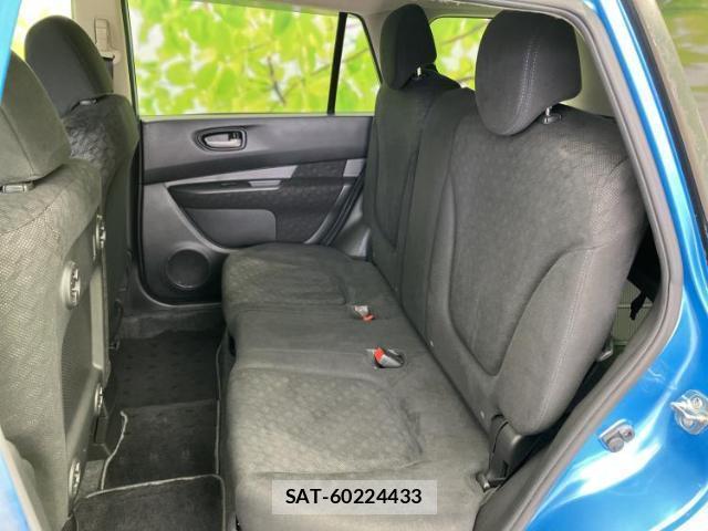 Nissan Wingroad 2013-06 8754603-6