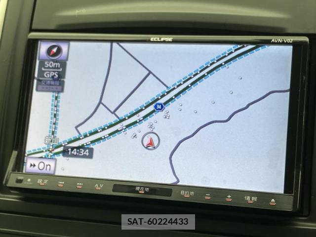 Nissan Wingroad 2013-06 8754603-8