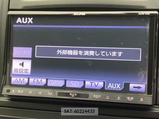 Nissan Wingroad 2013-06 8754603-9