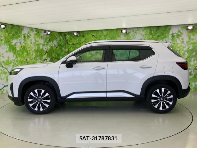 Honda WR-V 2024-11 8754421-1