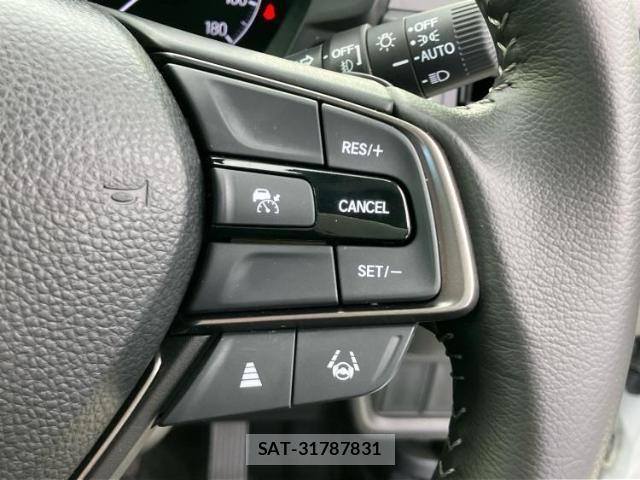 Honda WR-V 2024-11 8754421-14