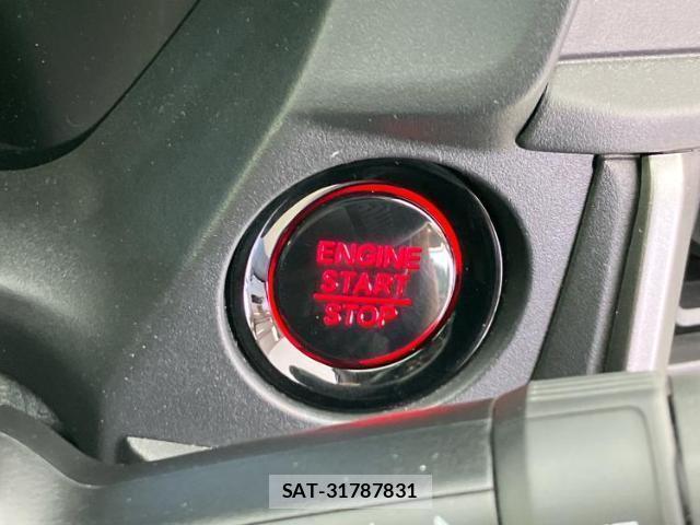 Honda WR-V 2024-11 8754421-15