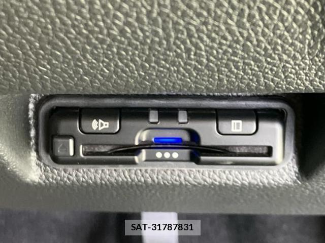Honda WR-V 2024-11 8754421-16