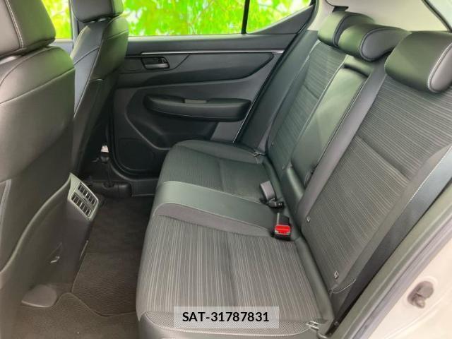 Honda WR-V 2024-11 8754421-6