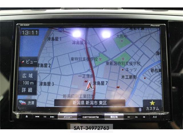 Subaru WRX S4 2019-12 8752357-1