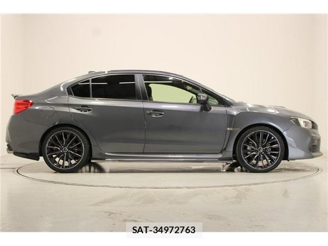 Subaru WRX S4 2019-12 8752357-12