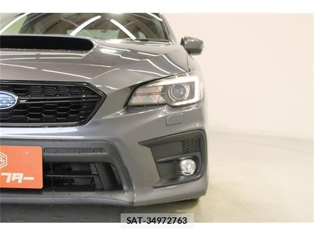 Subaru WRX S4 2019-12 8752357-13