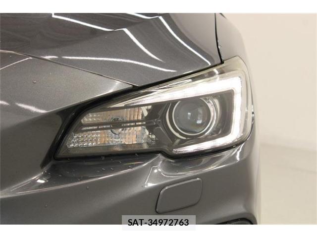 Subaru WRX S4 2019-12 8752357-14