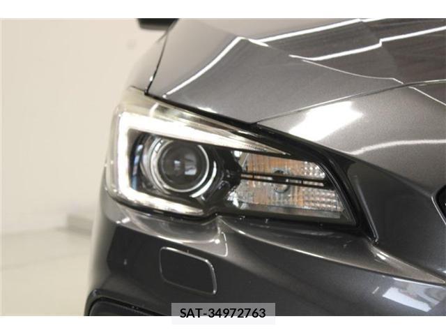 Subaru WRX S4 2019-12 8752357-16