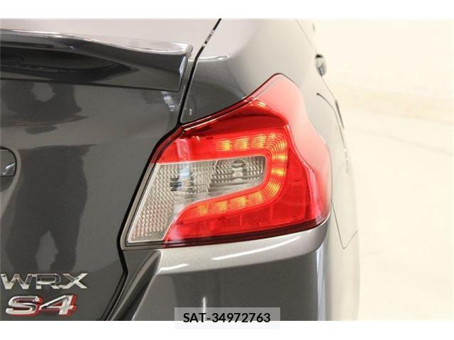 Subaru WRX S4 2019-12 8752357-17