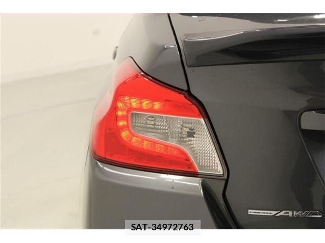 Subaru WRX S4 2019-12 8752357-18
