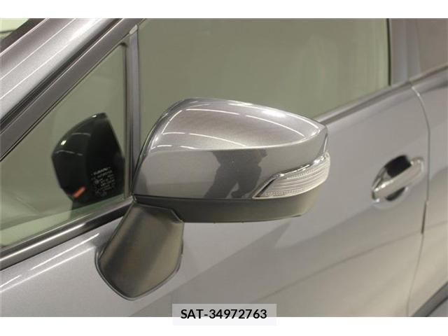 Subaru WRX S4 2019-12 8752357-19