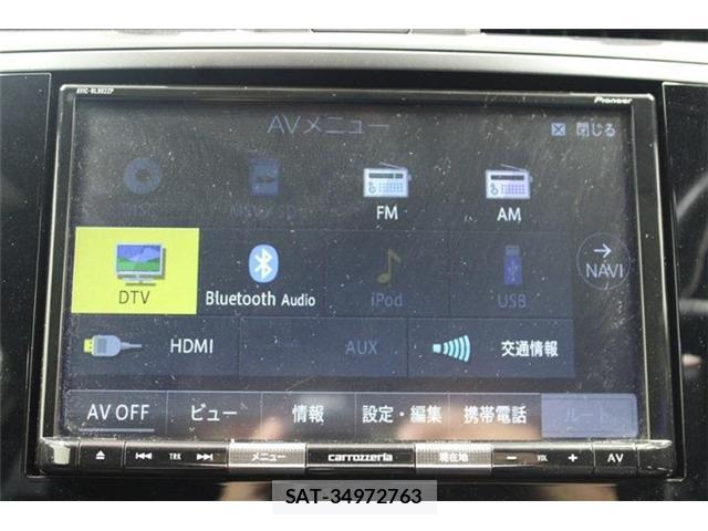 Subaru WRX S4 2019-12 8752357-2