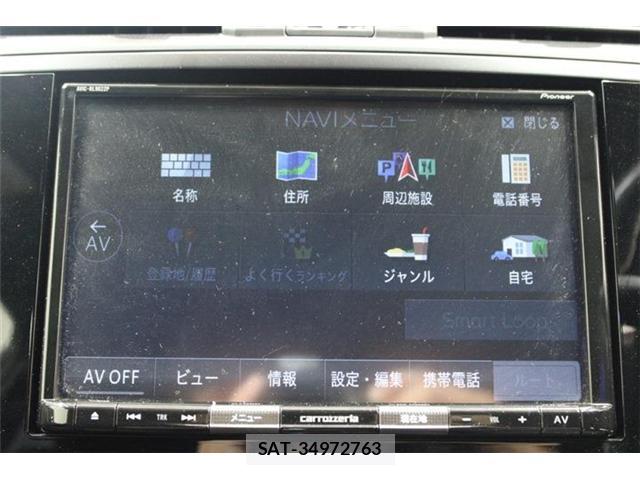 Subaru WRX S4 2019-12 8752357-3