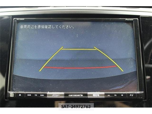 Subaru WRX S4 2019-12 8752357-4