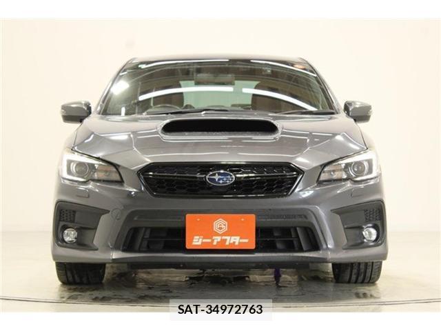 Subaru WRX S4 2019-12 8752357-6