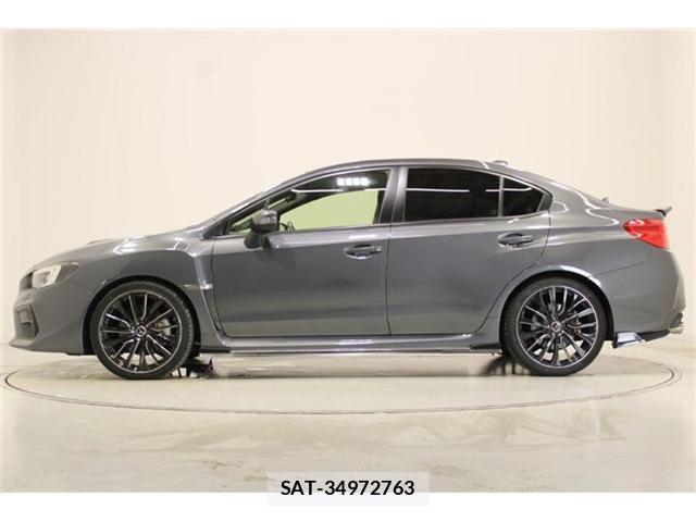 Subaru WRX S4 2019-12 8752357-8