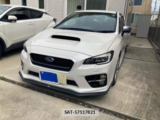 Subaru WRX S4 2017-05 8752381-0
