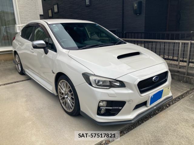 Subaru WRX S4 2017-05 8752381-1