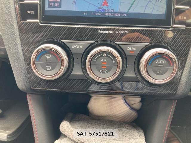 Subaru WRX S4 2017-05 8752381-10