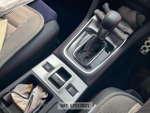 Subaru WRX S4 2017-05 8752381-11
