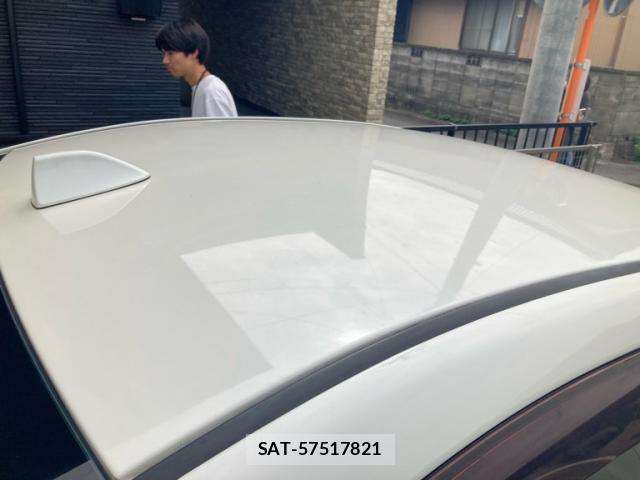 Subaru WRX S4 2017-05 8752381-12