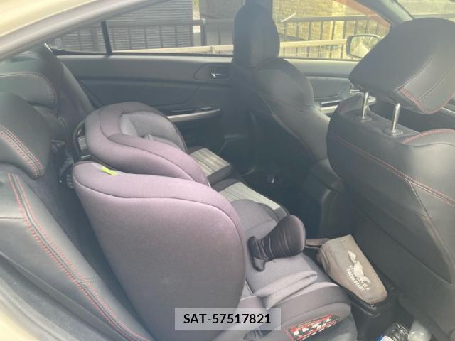 Subaru WRX S4 2017-05 8752381-13