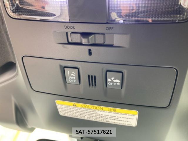Subaru WRX S4 2017-05 8752381-14