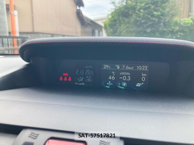 Subaru WRX S4 2017-05 8752381-15