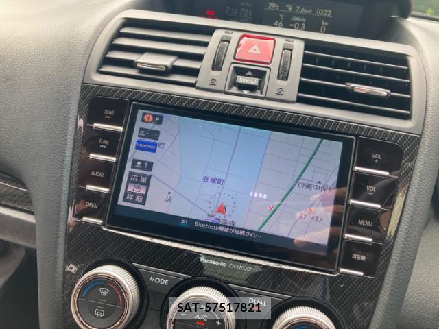 Subaru WRX S4 2017-05 8752381-16
