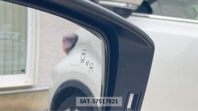 Subaru WRX S4 2017-05 8752381-19