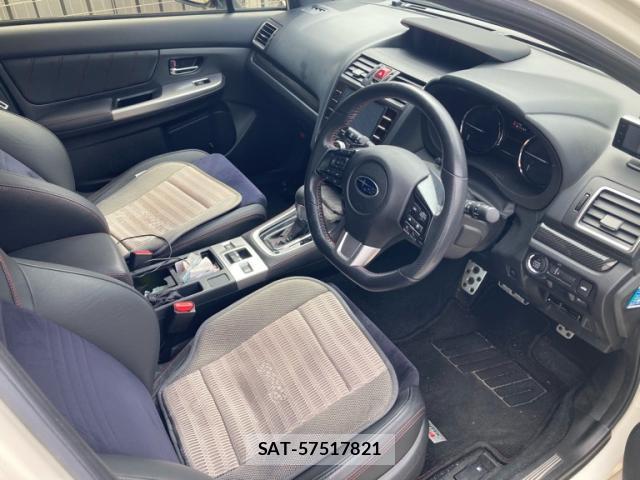 Subaru WRX S4 2017-05 8752381-2