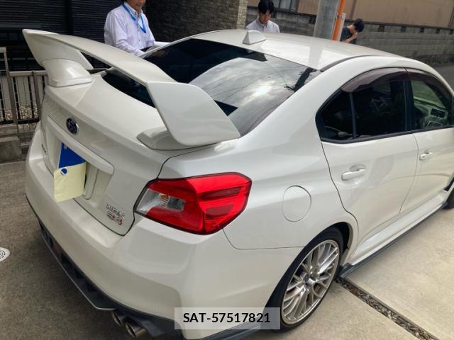 Subaru WRX S4 2017-05 8752381-3