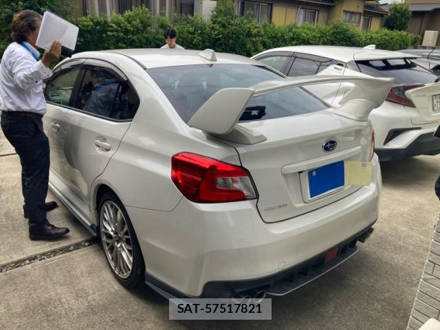 Subaru WRX S4 2017-05 8752381-4