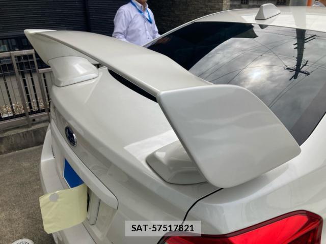 Subaru WRX S4 2017-05 8752381-5