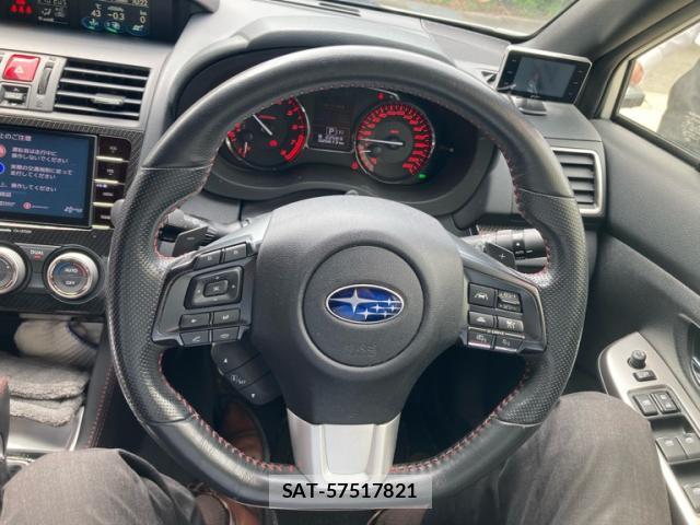 Subaru WRX S4 2017-05 8752381-6
