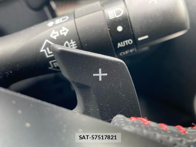 Subaru WRX S4 2017-05 8752381-7